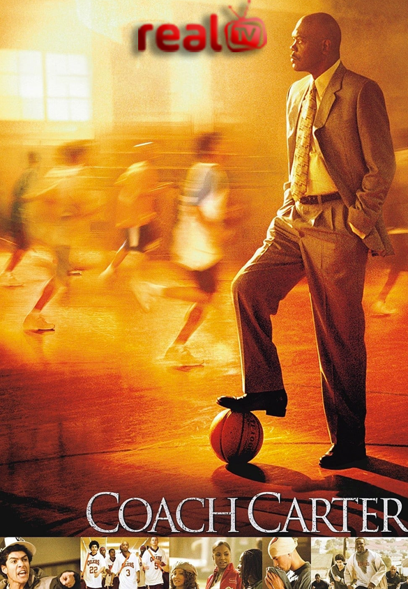 coachcarter
